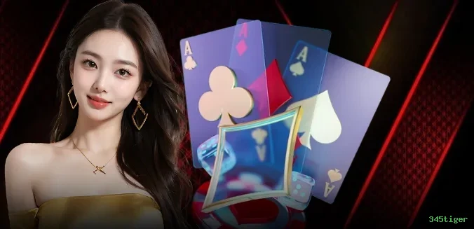 Notificações e promoções