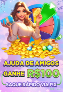 Cashback semanal 345tiger