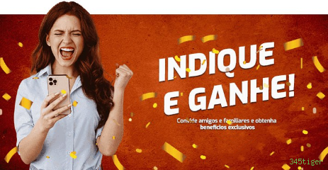 Interface Intuitiva
