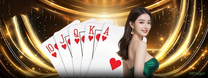 Slots Premium da PG Soft na 345tiger