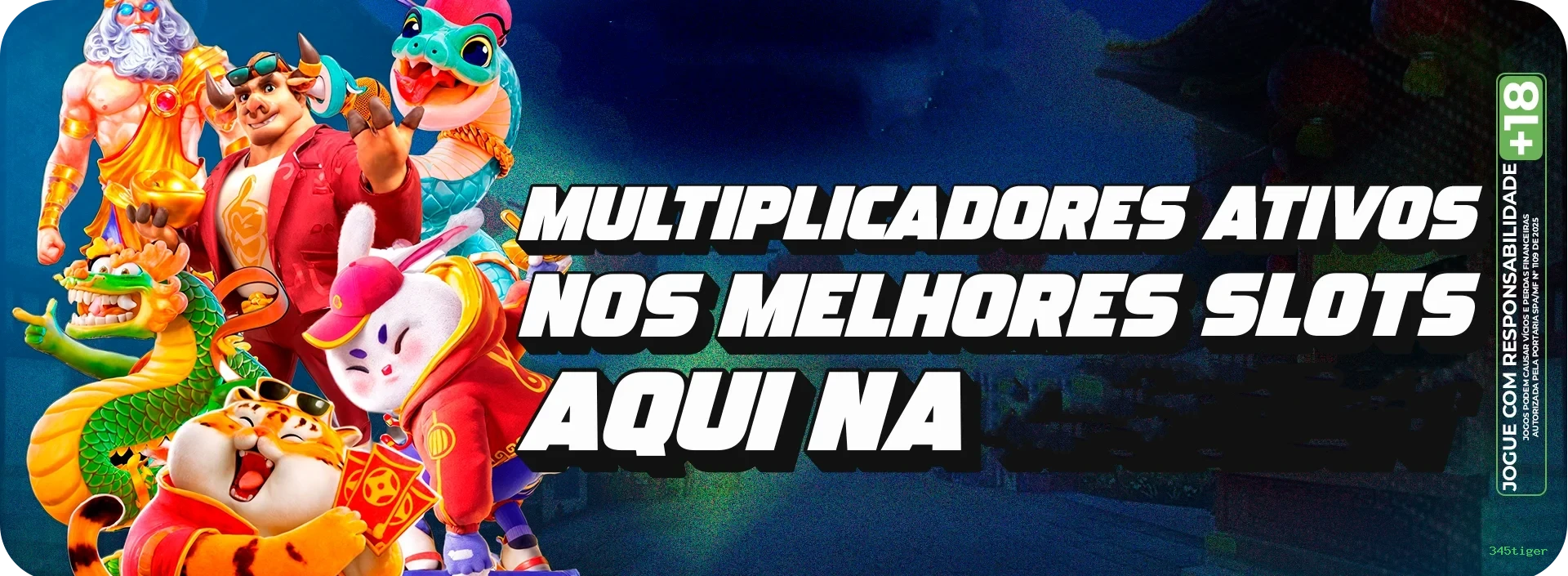 Sweet Bonanza - Slot popular com multiplicadores