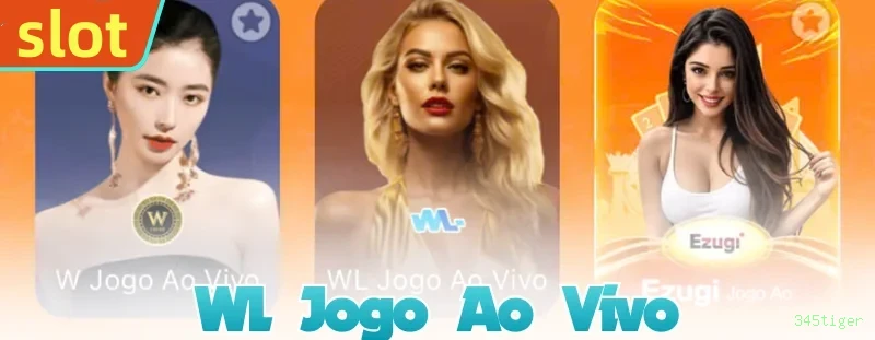 Fortune Dragon - Jogo temático asiático