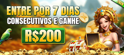 Promoções e bônus exclusivos da 345tiger