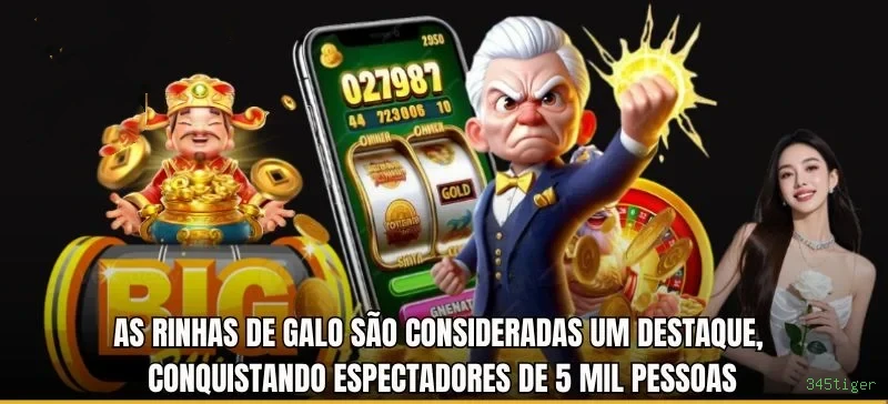 Instalação iOS 345tiger