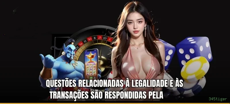 Telegram Acesso