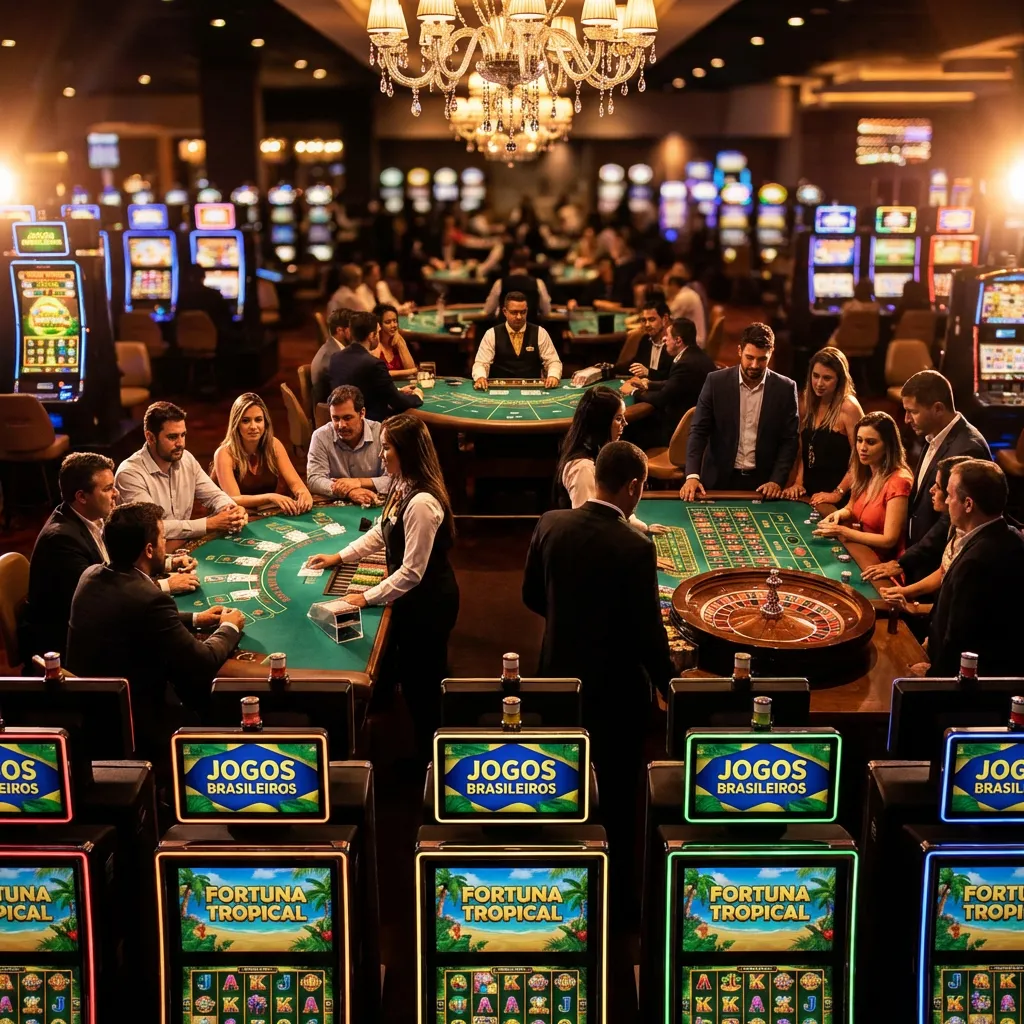 Dicas para ganhar na 345tiger
